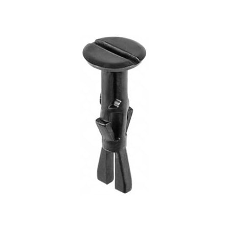 Auveco LEXUS BUMPER COVER PIN, PK/15, 15PK 21357